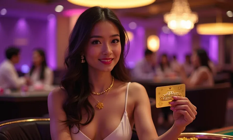 sumo1688 เราสร้าง sumo1688 ให้เป็นที่พักเล่นของคนไทยที่ไว้ใจได้