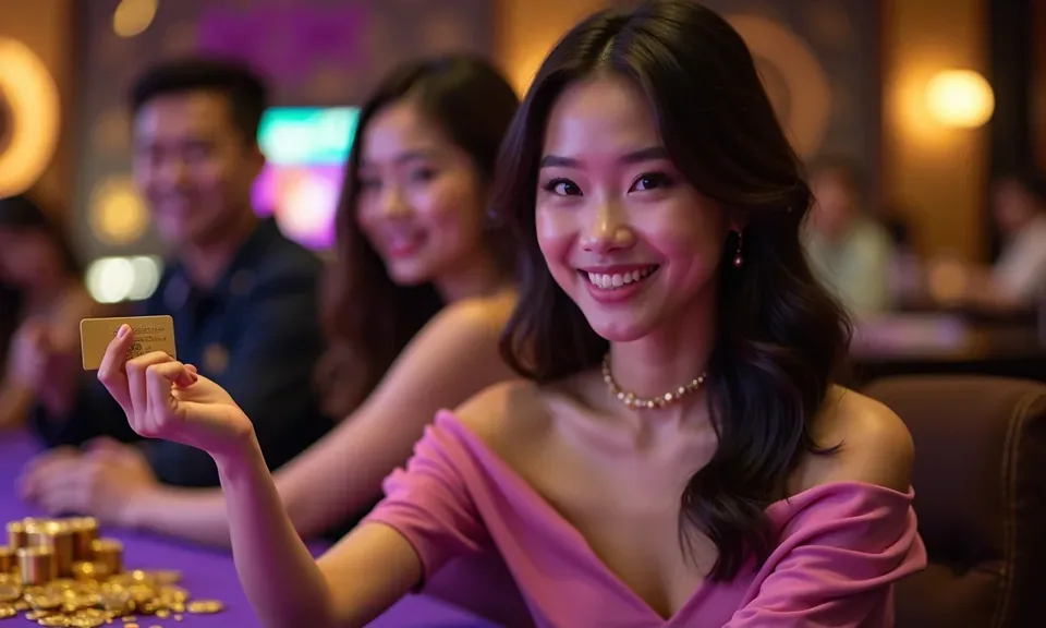 sumo1688 ทำไมเราถึงสร้างแพลตฟอร์มนี้ขึ้นมา