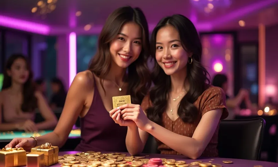 sumo1688 เข้าถึง sumo1688 ผ่านมือถือในสามขั้นตอน