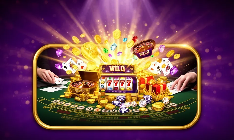 sumo1688 เข้าสู่ระบบ sumo1688 ผ่านมือถือและเดสก์ท็อป